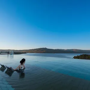 3* Ryokan New Akan
