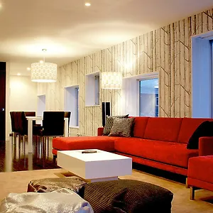 4* Aparthotel Kira Kira
